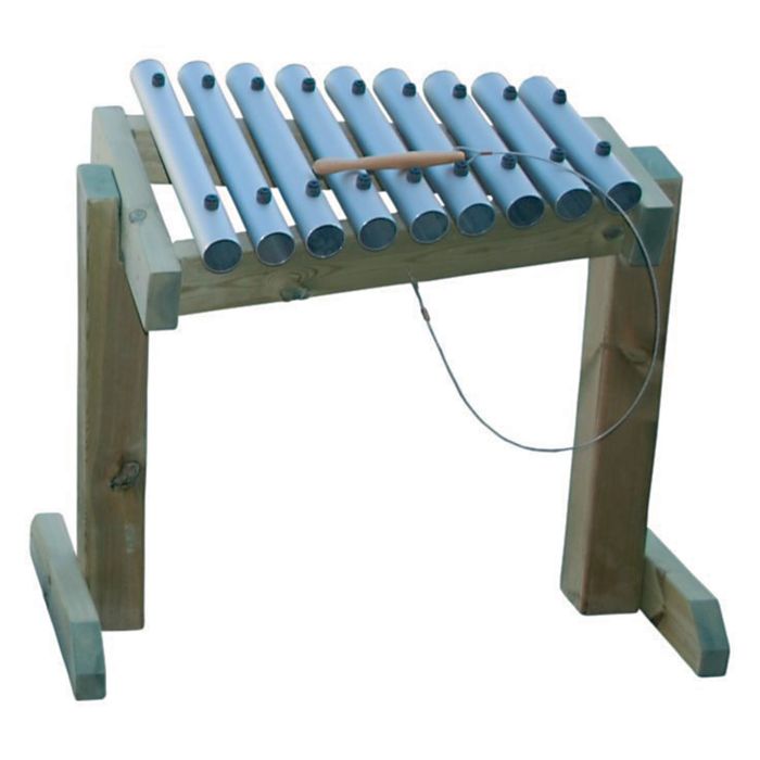 Chime Table - Primary Height