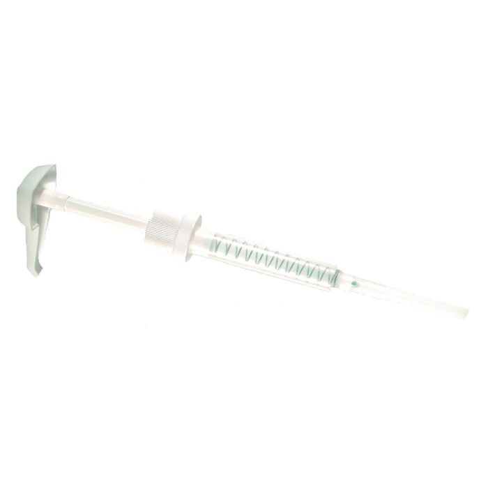 Dispenser Pumps For 2 Litre Bottles - Pack of 8