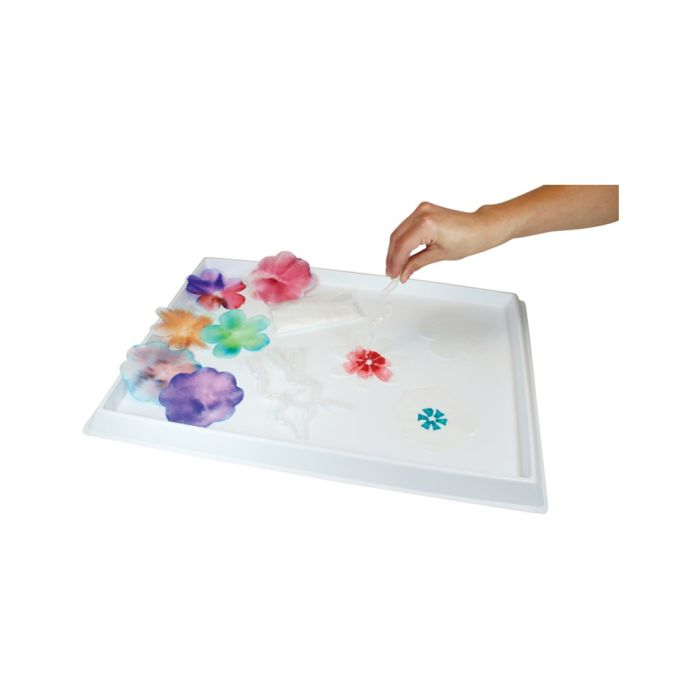 Chromatography Kit
