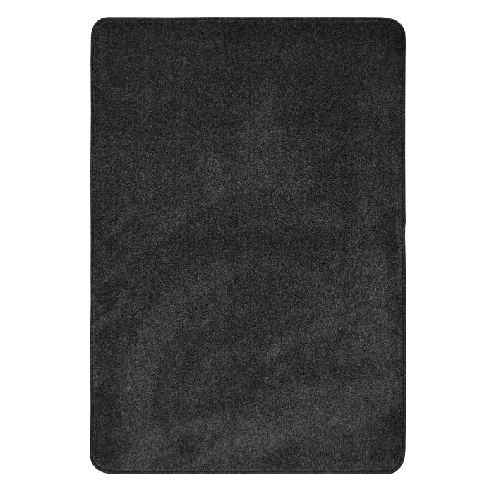 Classic Rug - Medium - Charcoal