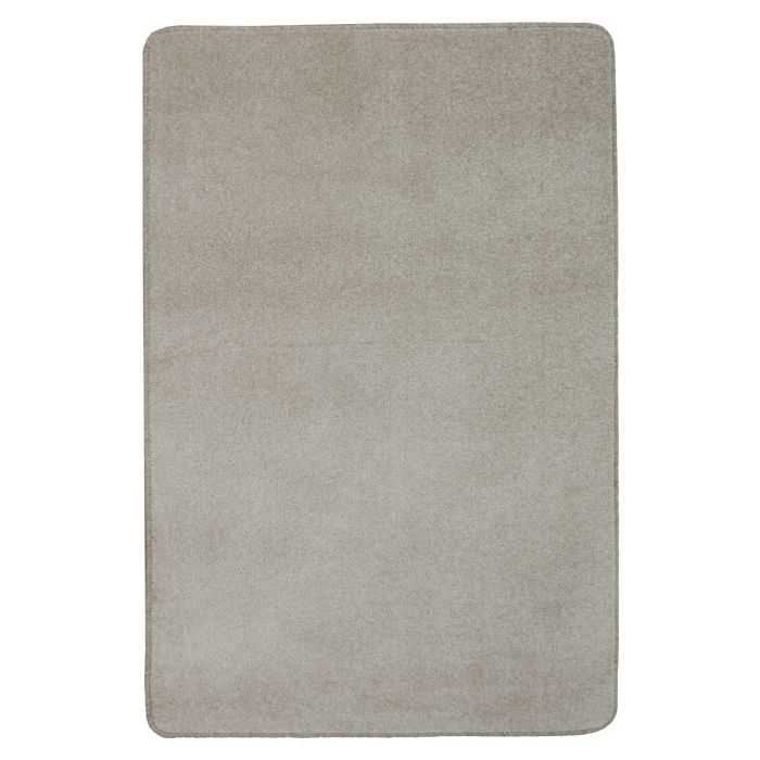 Classic Rug - Extra Large - Natural