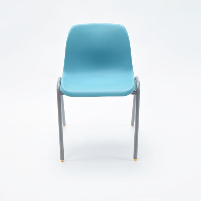 Classmates Contemporary Chairs - 11-14 Years - Seamist