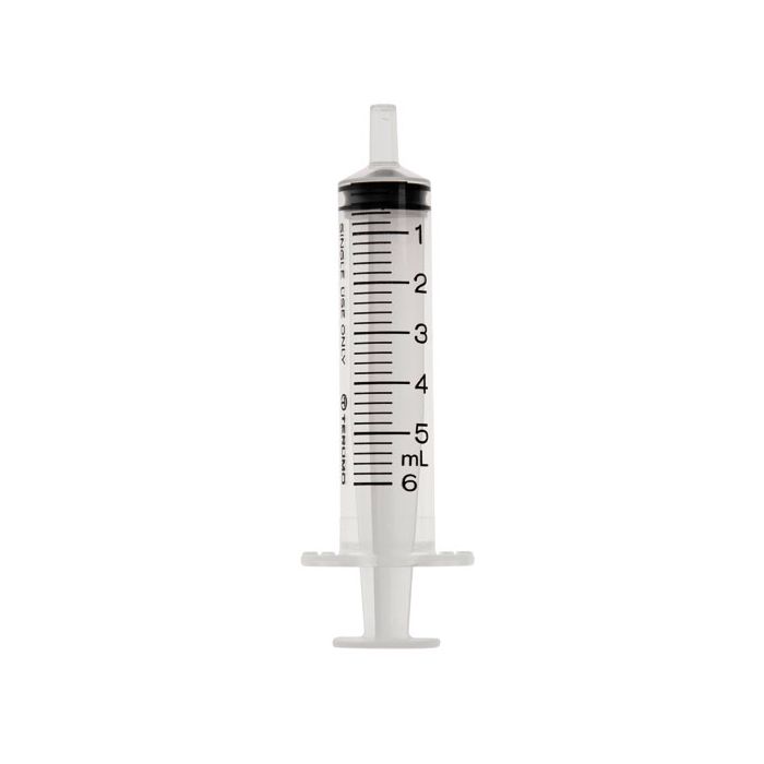 5ml