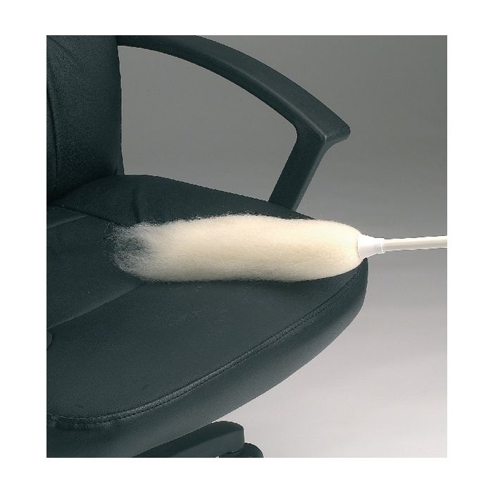 Flick Duster 24in
