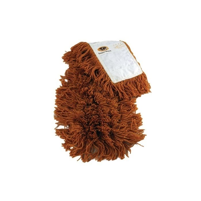 Golden Magnet Replacement Sweeper Head 600mm