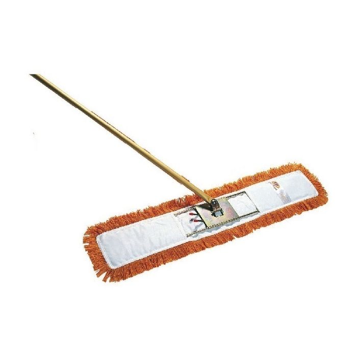 Golden Magnet Sweeper 600mm