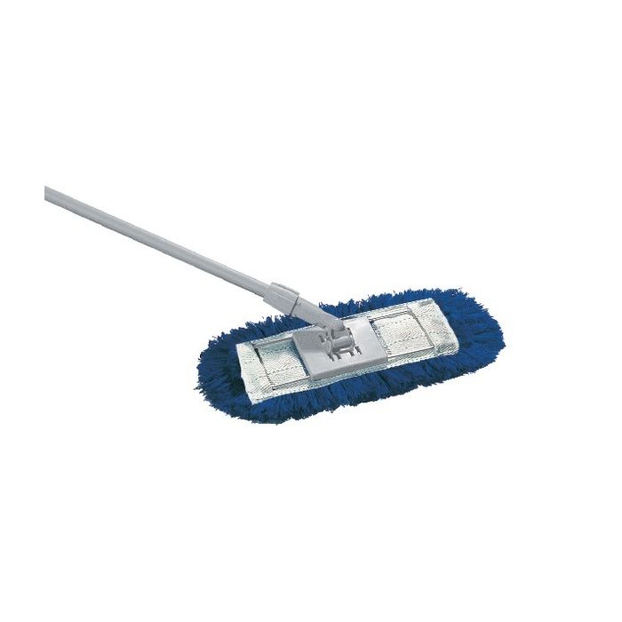 Dustbeater Dust Control Sweeper 600mm