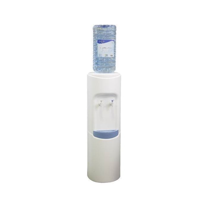 Floorstanding Water Dispenser