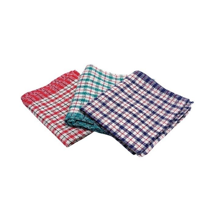 Tea Towels - Pack of 10