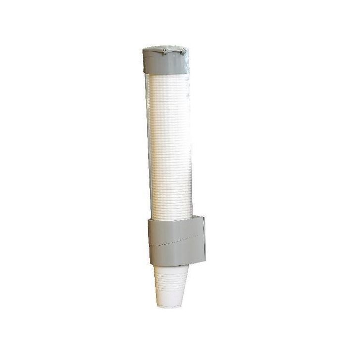 Cup Dispenser