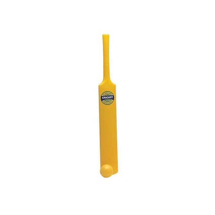 Junior Cricket Set