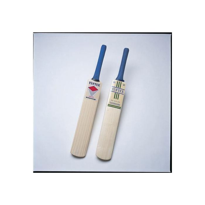 Albion Driver Cricket Bat - Size 5