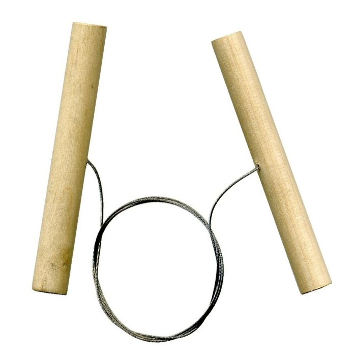 Cutting Wire - Pack of 5