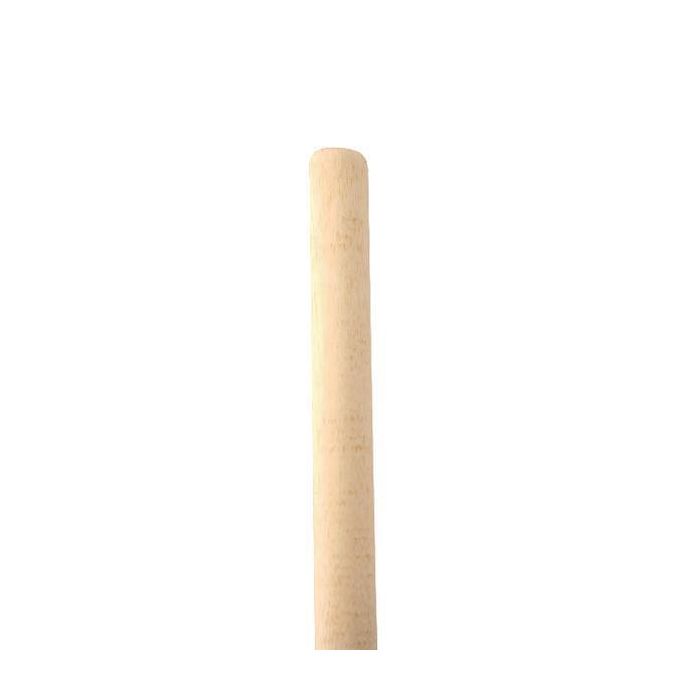 Traditional Mop Handle 48 inch