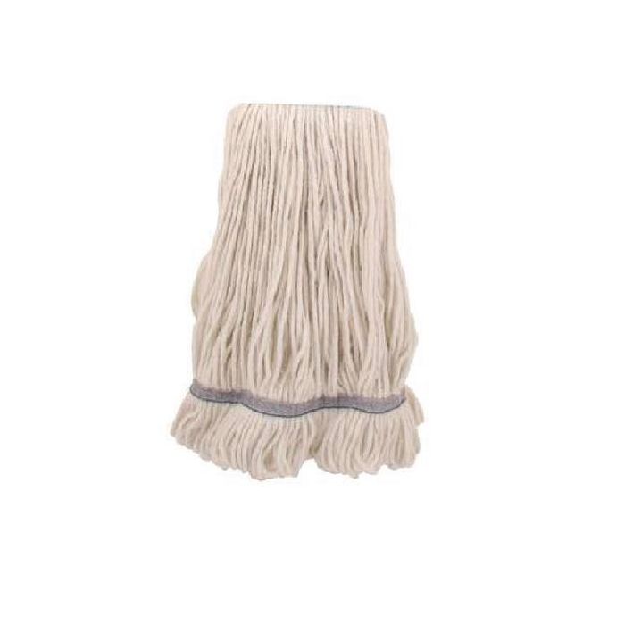 Kentucky Mop Head 400g - Blue