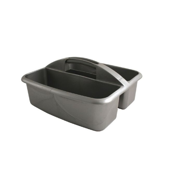 Cleaning Caddy 2 Compartment