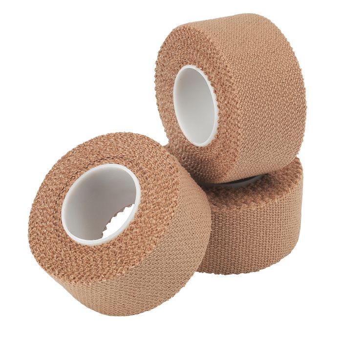 HypaBand EAB Tape Small - Pack of 3