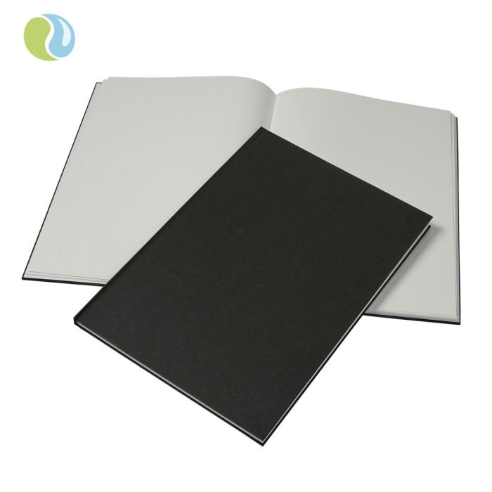 Specialist Crafts Hardback Sketchbooks