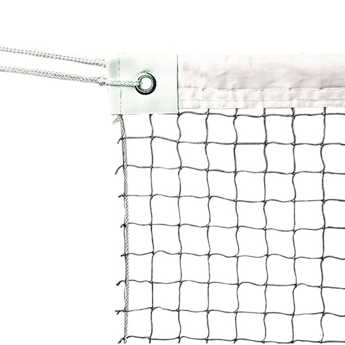 Harrod Sport Badminton Net - 6.1m
