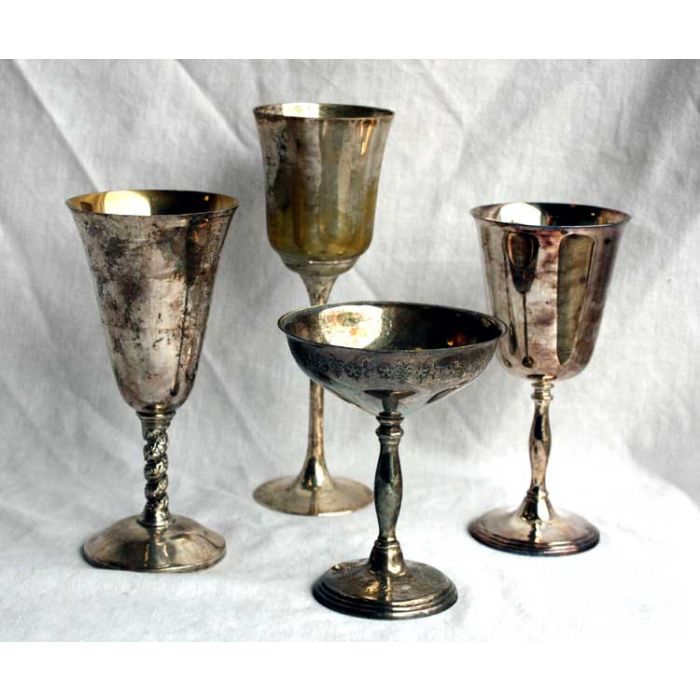 Goblet