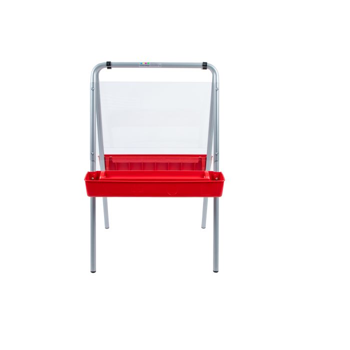 Easy Clean Little Brian 2 Sided Easel