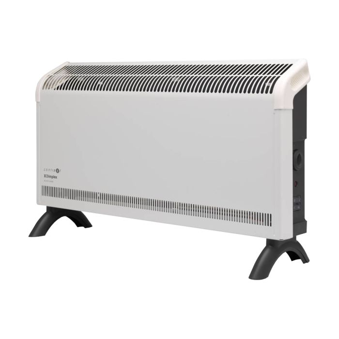 Dimplex DXC20 Convector Heater