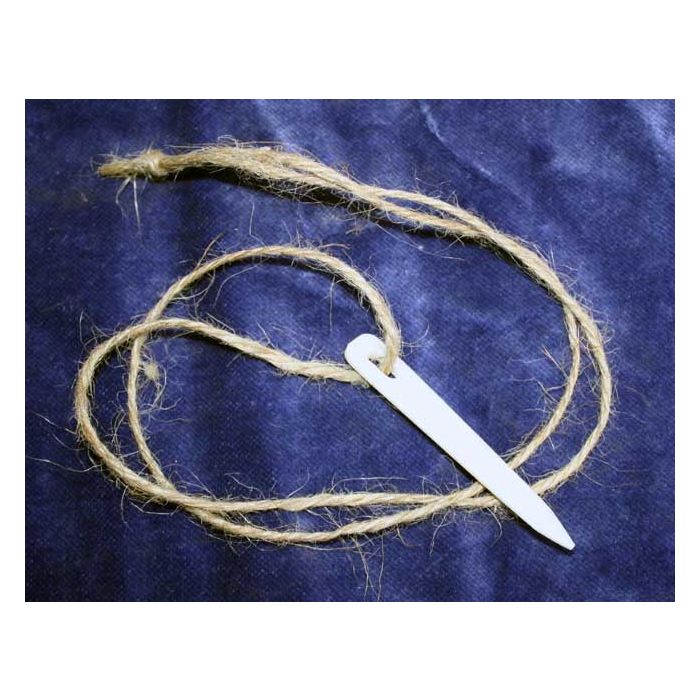 Bone Tooth Pick
