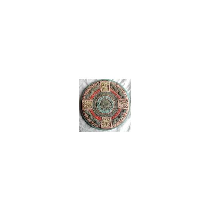 Maya Calendar