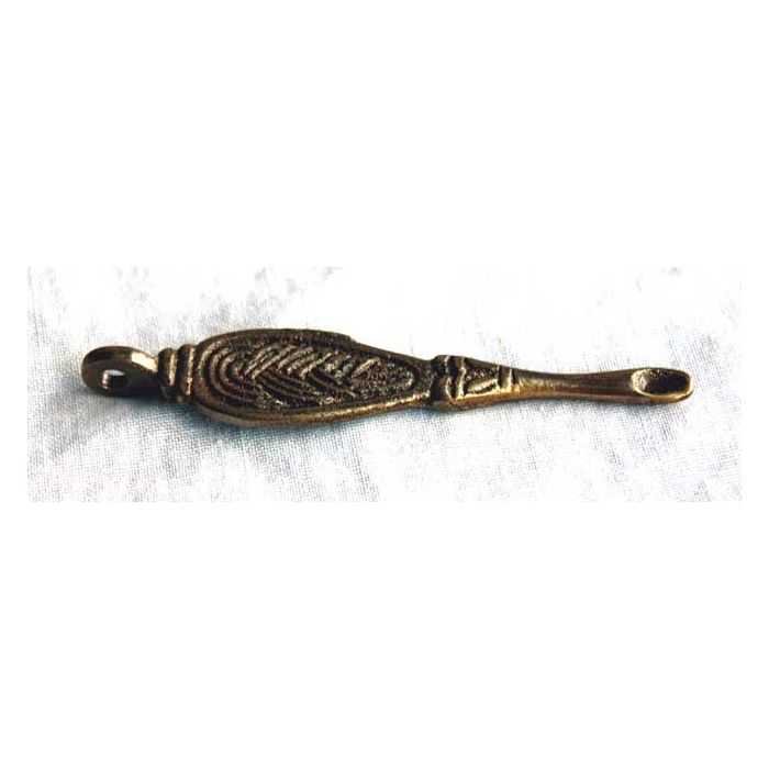 Ear Pick