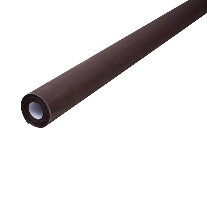 Colourlast Fade Resistant Poster Roll- 1218mmx15m- Chocolate