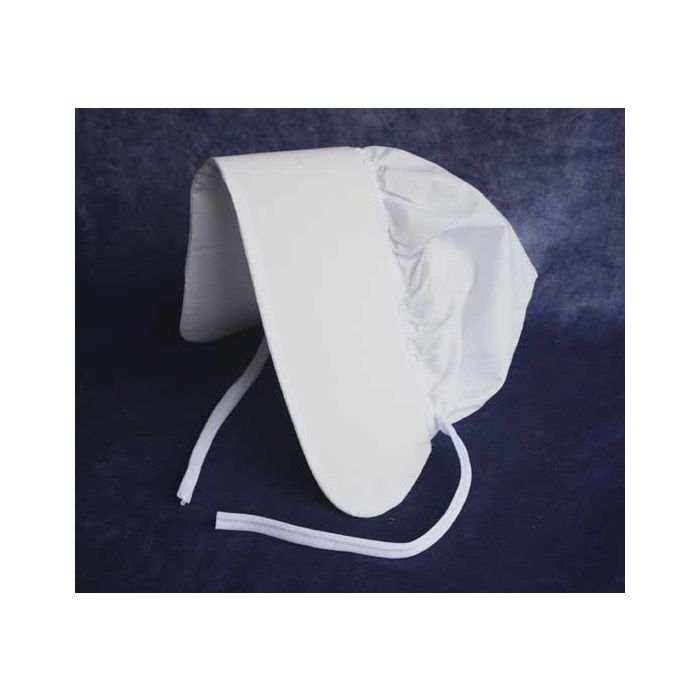 Girl's Bonnet