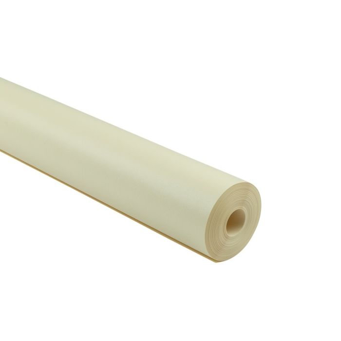 Frieze Paper Roll 1016mm x 25m - Cream