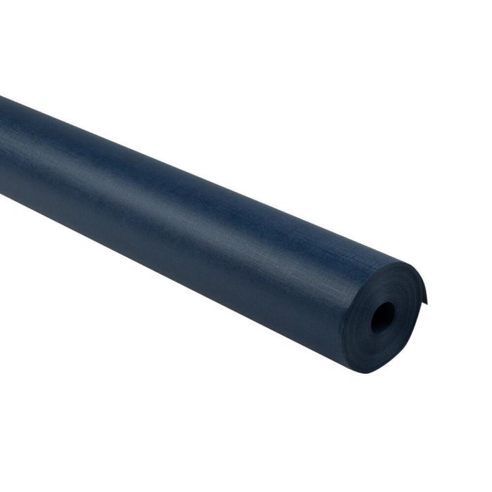 Frieze Paper Roll 1025mm x 25m - Dark Blue