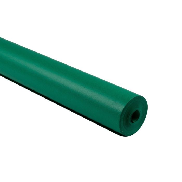 Frieze Paper Roll 1016mm x 25m - Emerald Green