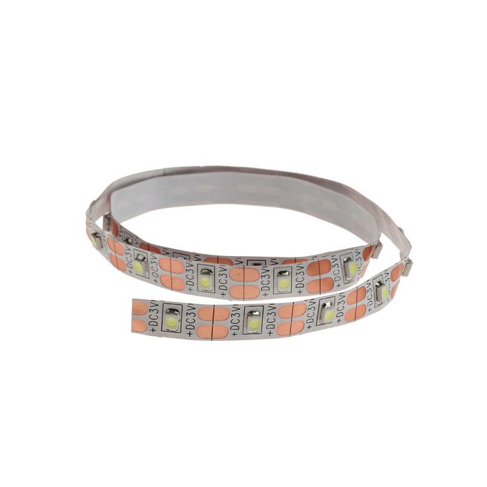 Self-Adhesive LED Tape