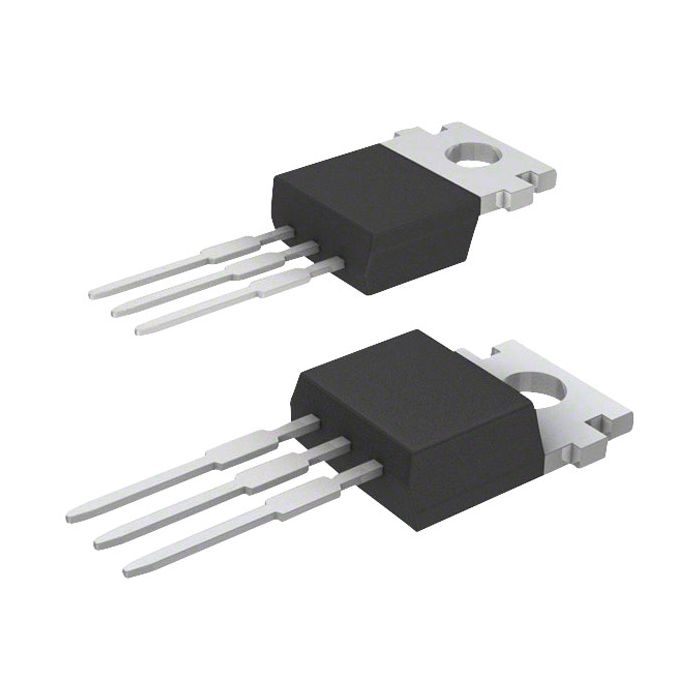 Thyristors