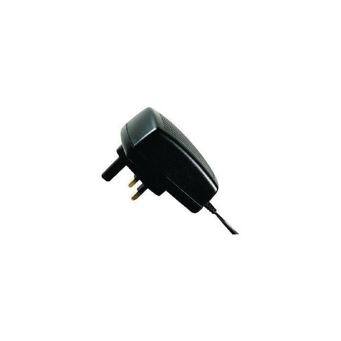 DYMO Label Printer AC Adapter