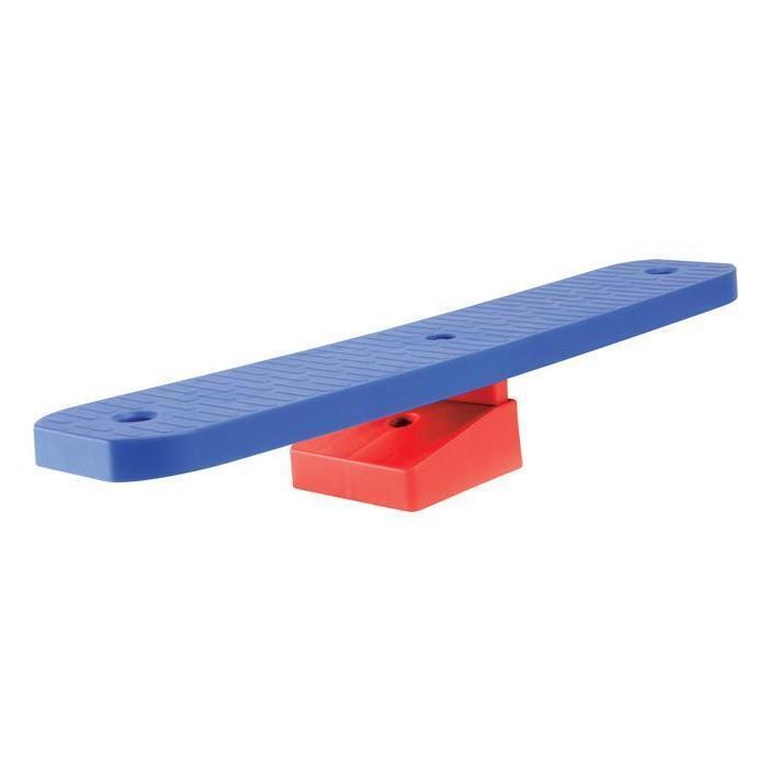 Balance Beam - Pack of 4