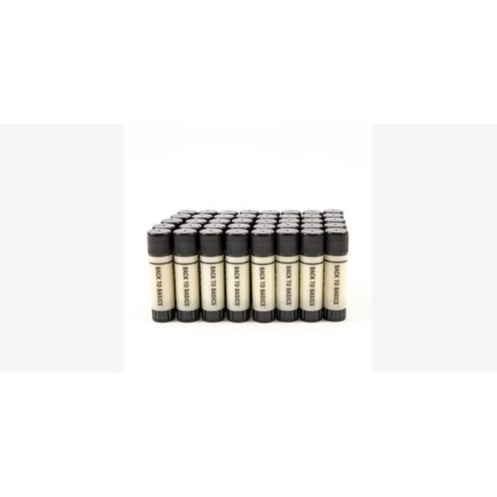Back To Basics 40g Glue Sticks - Pack of 100