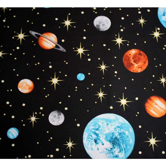 Moon Landing COLLECTION