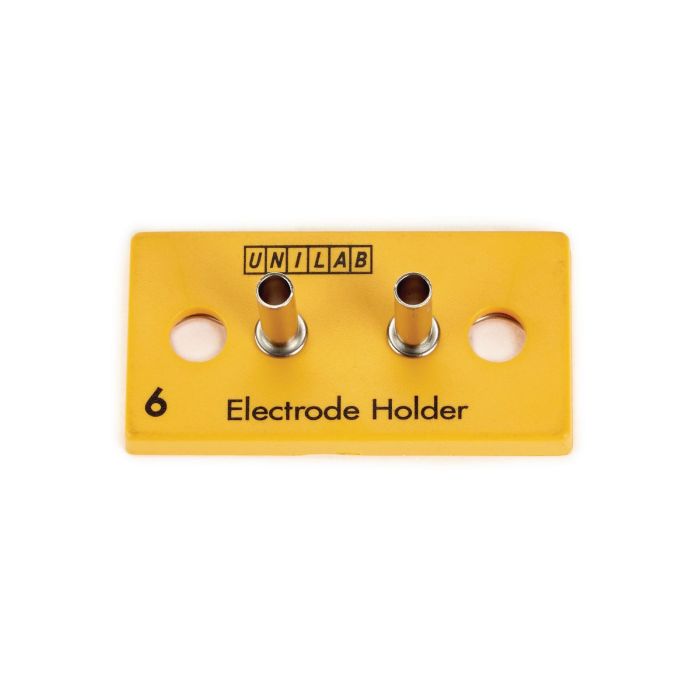 Unilab BEK - Electrode Holder