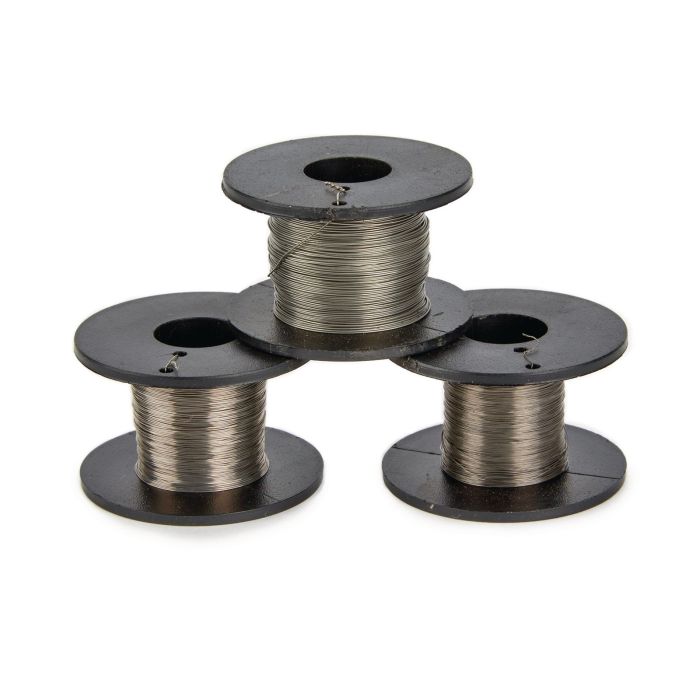 Unilab BEK - Mixed Wire Set
