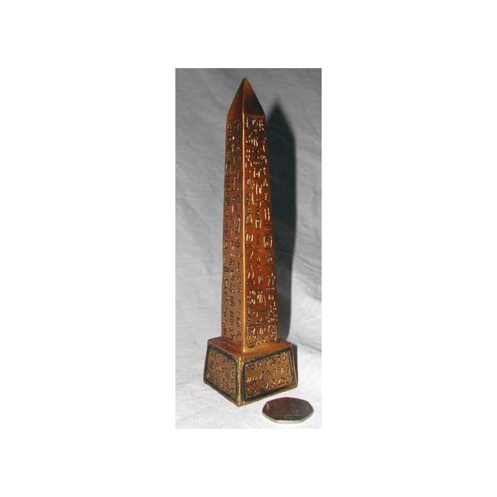 Obelisk