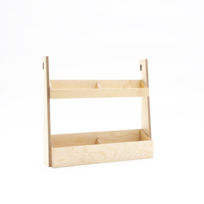 Stoarge Box