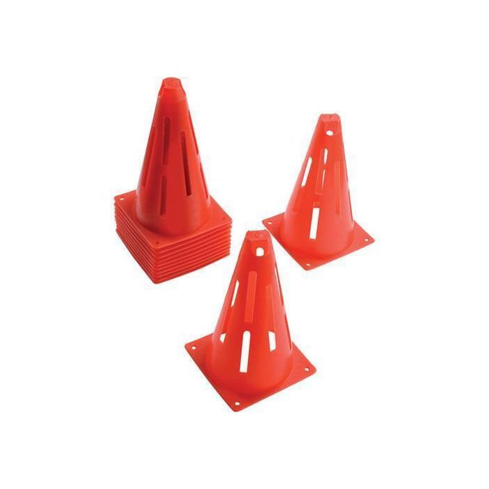 Pop Up Cone 9in - Pack of 12