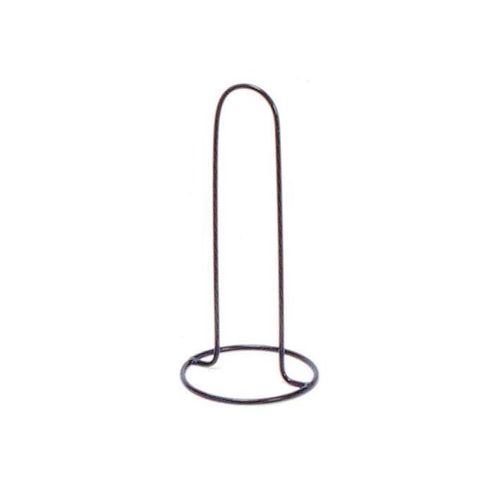 Spacemarker Stand