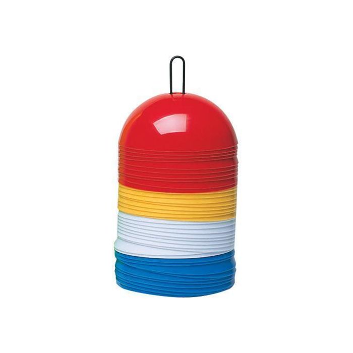 Multimarker Set - Pack of 40