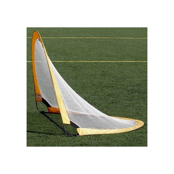 Pop Up Goal - Medium - Pack of 2