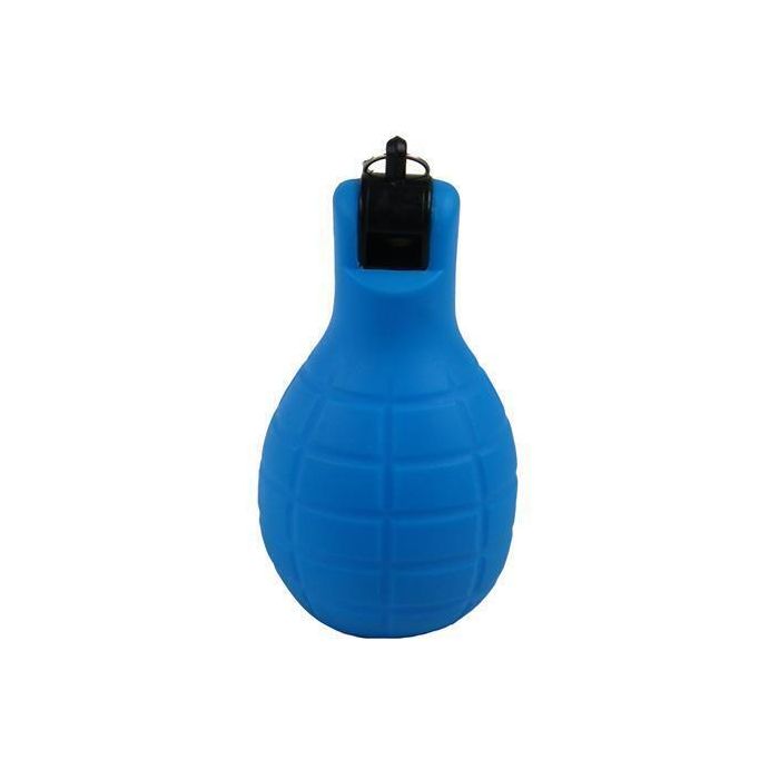 Hand Held Whistle