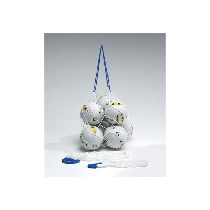 10 Ball Carrying Net